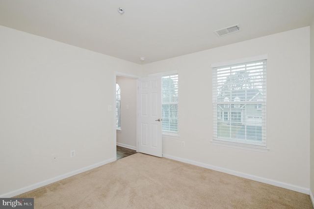 142 COOL SPRINGS RD, North East, MD 21901