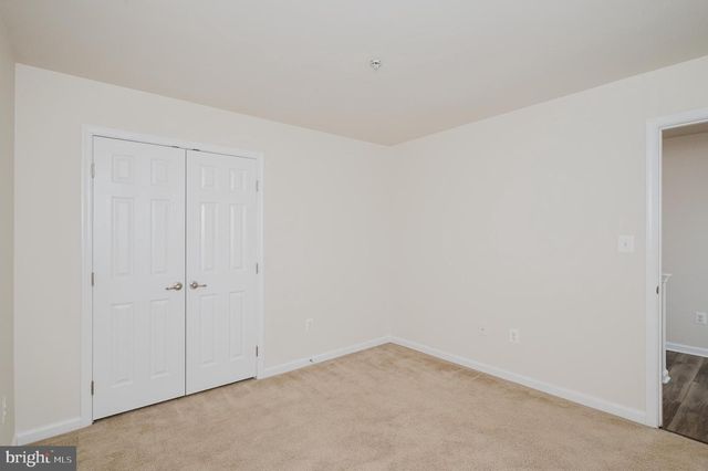 142 COOL SPRINGS RD, North East, MD 21901