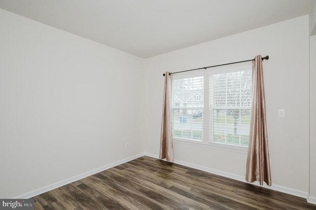 142 COOL SPRINGS RD, North East, MD 21901