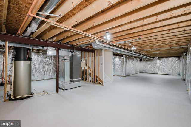 142 COOL SPRINGS RD, North East, MD 21901