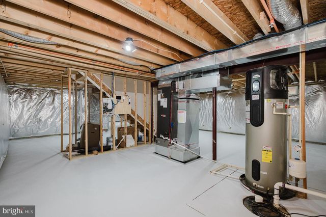 142 COOL SPRINGS RD, North East, MD 21901