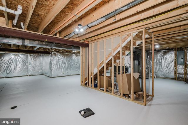 142 COOL SPRINGS RD, North East, MD 21901