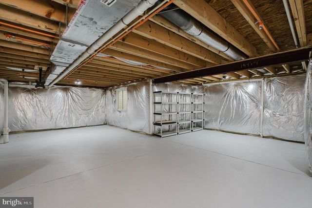 142 COOL SPRINGS RD, North East, MD 21901