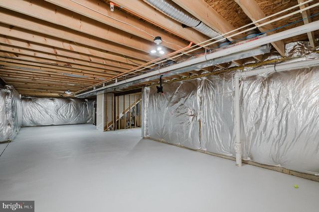 142 COOL SPRINGS RD, North East, MD 21901