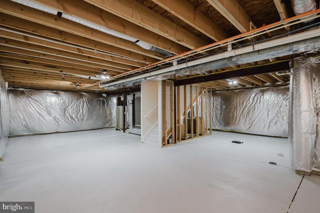 142 COOL SPRINGS RD, North East, MD 21901