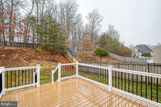 142 COOL SPRINGS RD, North East, MD 21901