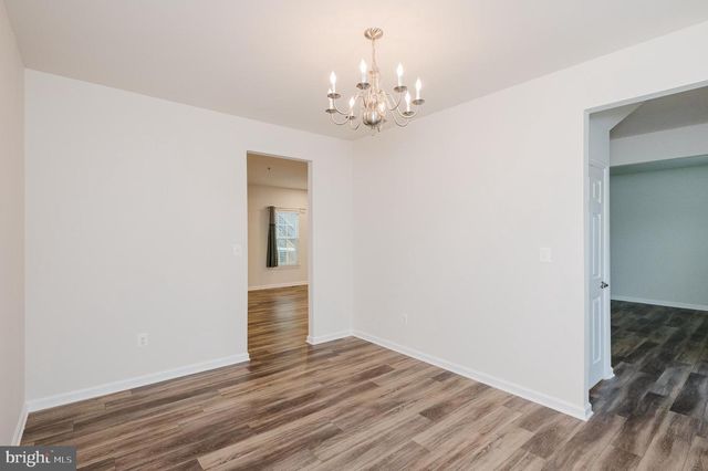 142 COOL SPRINGS RD, North East, MD 21901