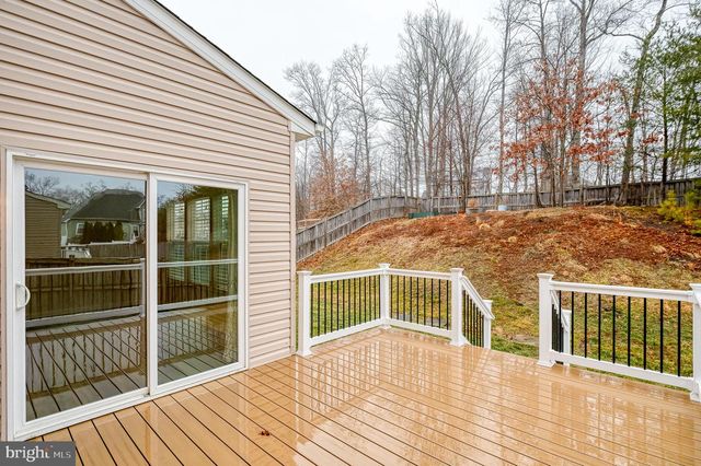 142 COOL SPRINGS RD, North East, MD 21901