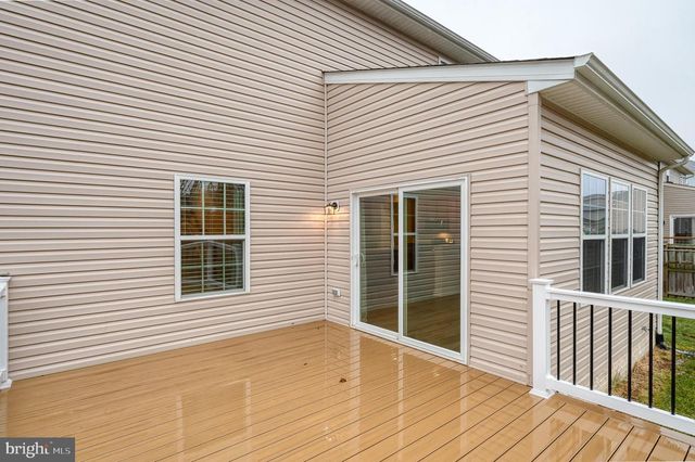 142 COOL SPRINGS RD, North East, MD 21901