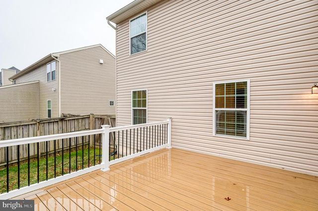 142 COOL SPRINGS RD, North East, MD 21901