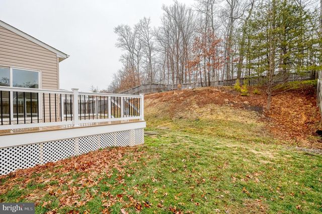 142 COOL SPRINGS RD, North East, MD 21901