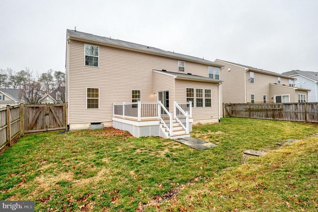 142 COOL SPRINGS RD, North East, MD 21901