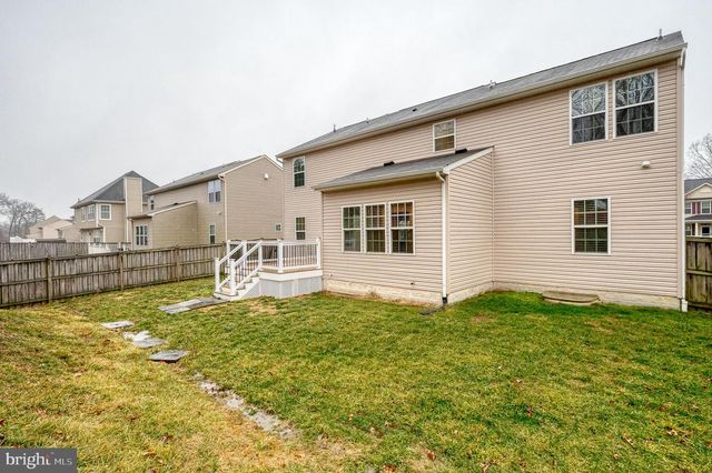 142 COOL SPRINGS RD, North East, MD 21901