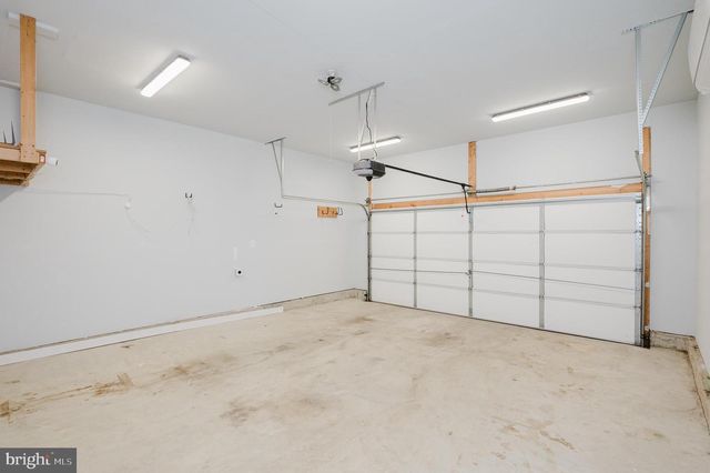 142 COOL SPRINGS RD, North East, MD 21901