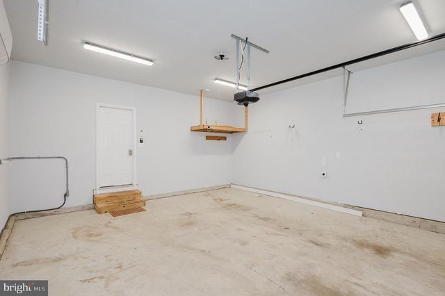 142 COOL SPRINGS RD, North East, MD 21901