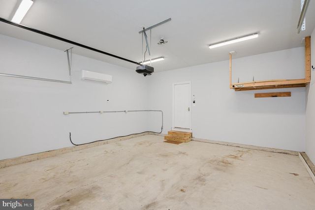 142 COOL SPRINGS RD, North East, MD 21901