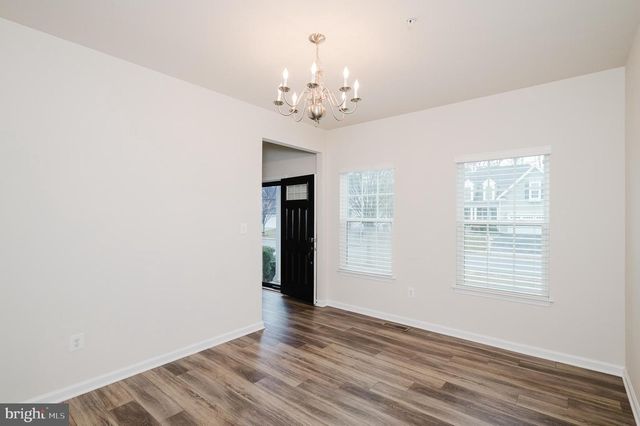 142 COOL SPRINGS RD, North East, MD 21901