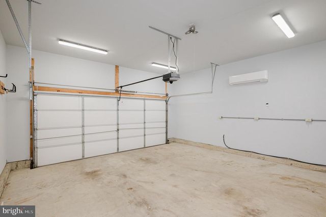 142 COOL SPRINGS RD, North East, MD 21901