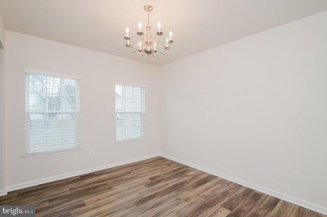 142 COOL SPRINGS RD, North East, MD 21901