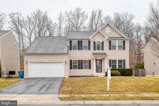 142 COOL SPRINGS RD, North East, MD 21901