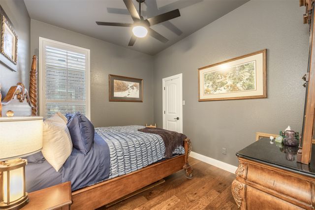 9516 National Pines Drive, Mckinney, TX 75072