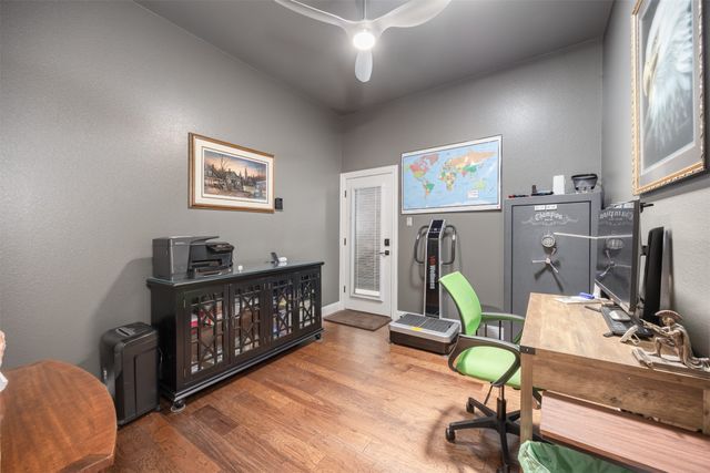 9516 National Pines Drive, Mckinney, TX 75072