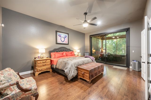 9516 National Pines Drive, Mckinney, TX 75072