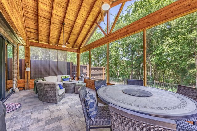 9516 National Pines Drive, Mckinney, TX 75072