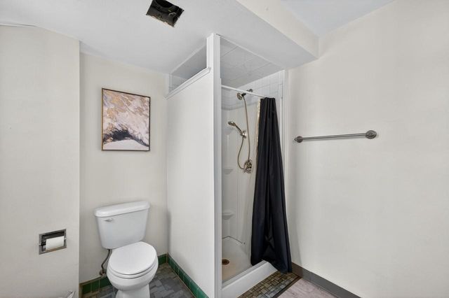 3456 E Plankinton AVENUE, Cudahy, WI 53110