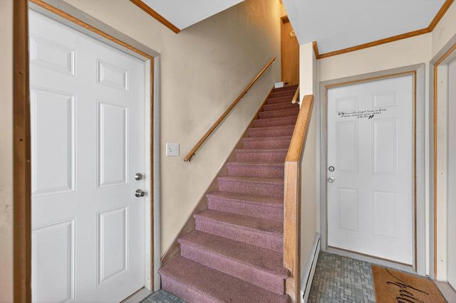 3456 E Plankinton AVENUE, Cudahy, WI 53110