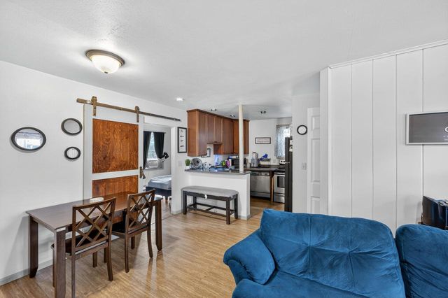 3456 E Plankinton AVENUE, Cudahy, WI 53110