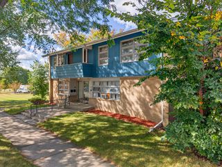 3456 E Plankinton AVENUE, Cudahy, WI 53110