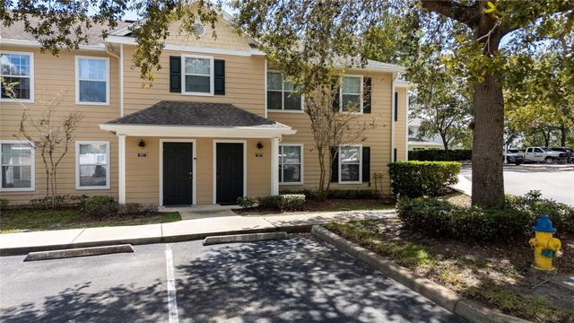 930 MOONLIGHT COVE ROAD 11-107, Orange City, FL 32763