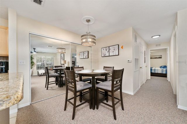 930 MOONLIGHT COVE ROAD 11-107, Orange City, FL 32763