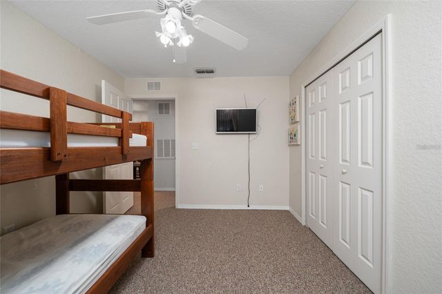 930 MOONLIGHT COVE ROAD 11-107, Orange City, FL 32763