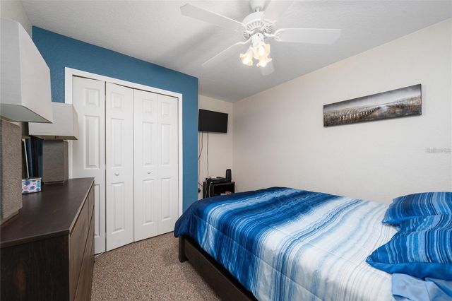 930 MOONLIGHT COVE ROAD 11-107, Orange City, FL 32763