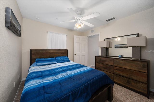 930 MOONLIGHT COVE ROAD 11-107, Orange City, FL 32763