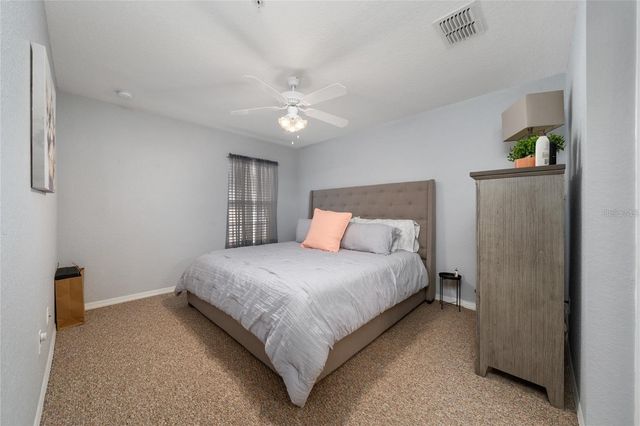 930 MOONLIGHT COVE ROAD 11-107, Orange City, FL 32763