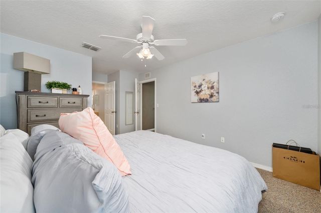 930 MOONLIGHT COVE ROAD 11-107, Orange City, FL 32763