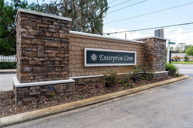 930 MOONLIGHT COVE ROAD 11-107, Orange City, FL 32763