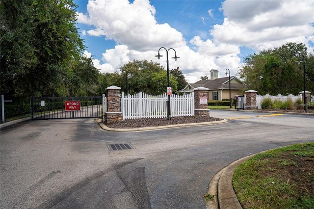 930 MOONLIGHT COVE ROAD 11-107, Orange City, FL 32763