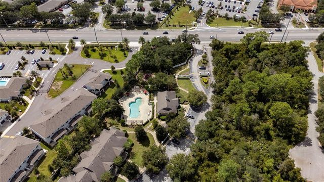 930 MOONLIGHT COVE ROAD 11-107, Orange City, FL 32763