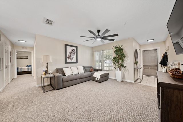 930 MOONLIGHT COVE ROAD 11-107, Orange City, FL 32763