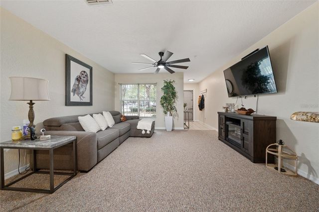 930 MOONLIGHT COVE ROAD 11-107, Orange City, FL 32763