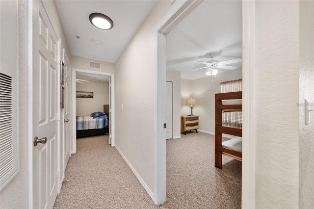 930 MOONLIGHT COVE ROAD 11-107, Orange City, FL 32763