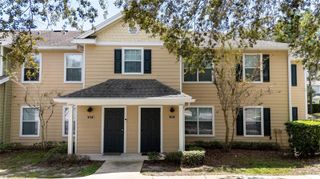 930 MOONLIGHT COVE ROAD 11-107, Orange City, FL 32763