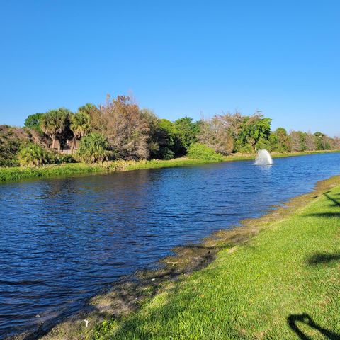 4907 Midtown Lane 1214, Palm Beach Gardens, FL 33418