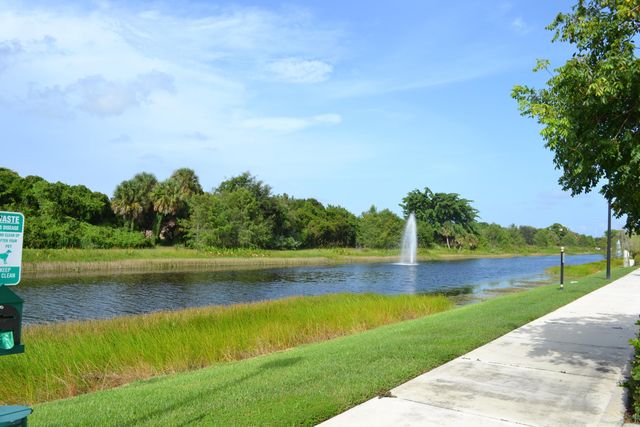 4907 Midtown Lane 1214, Palm Beach Gardens, FL 33418