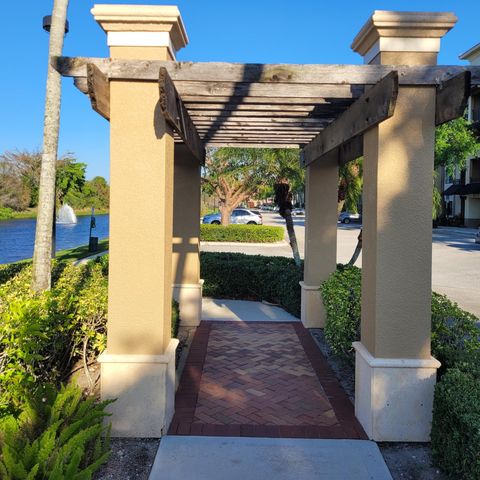 4907 Midtown Lane 1214, Palm Beach Gardens, FL 33418