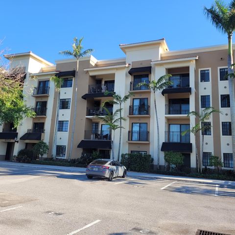 4907 Midtown Lane 1214, Palm Beach Gardens, FL 33418